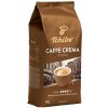 Zrnková káva Arabica Tchibo Caffè Crema Intense 1000 g