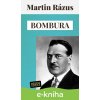 Bombura