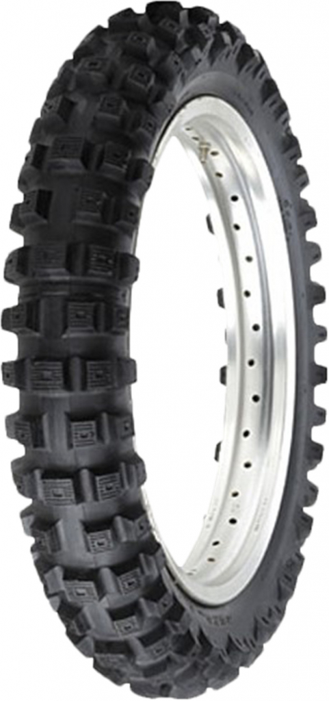 Duro HF905 Cross Country 80/100 R21 51M