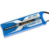 ManiaX Lipol 7.4V 5000mAh 45C