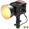 SmallRig RC 100B light Pro 5142