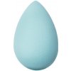 Beautyblender AQUAMARINE hubka na make-up