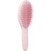 Tangle Teezer The Ultimate Styler Millennial Pink kefa na vlasy