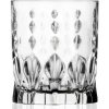 RCR Cristalleria Italiana RCR MARILYN POHÁR NA WHISKY 340ML SADA 6 KS