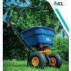 ICL Rozmetávadlo AccuPro One