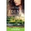 E-kniha Dcéra Edenu - Jill Eileen Smith