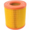 Master-Sport Germany 16118-LF-PCS-MS Vzduchový filter