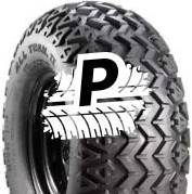 Carlisle ALL Trail 2 20x10 R8 69F ALL Trail 2 (250/60-8)