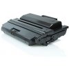 Gigaprint Dell 593-10153 - kompatibilní