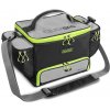 Taška Delphin REAXE QuixBAG 2xBOX