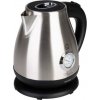 Kanvica MagicHome Madira, 1850-2200 W, 230 V, 50 Hz, 1700 ml, rýchlovarná, s teplomerom