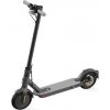 XIAOMI Mi Electric Scooter Essential