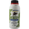 SCHOPF LD100G 500 ml