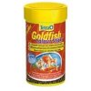 TETRA Goldfish Color Sticks 250 ml