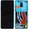 LCD Displej + Rám OnePlus 8