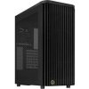 Skříň ASUS ProArt PA401 Mesh PWM Black