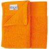 The One Towelling® Uterák 30x50 T1-30 Orange 30 x 50 cm