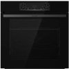 GORENJE BOS6737E13BG