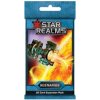 White Wizard Games Star Realms - Scenarios