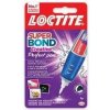 Sekundové lepidlo Loctite Super Attak Perfect Pen, 3 g, HENKEL