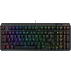 Asus TUF Gaming K3 GEN II 90MP0390-BKZA00