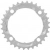 Prevodník SHIMANO FC-M415 32 zubov Silver