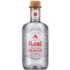 Ron de Jeremy Hedgehog Gin 43% 0,7 l (čistá fľaša)