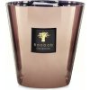 Baobab Collection LES EXCLUSIVES – CYPRIUM VONNÁ SVIEČKA 1000 g