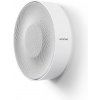 Netatmo NA-NIS01