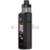 VOOPOO Drag X3 POD kit, Farba Spray Black
