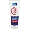Alpa Masážna Emulzia Hrejivá 210 Ml