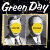GREEN DAY: NIMROD LP