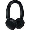 Panasonic RB-HF630BE-K