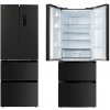 AMICA FY3269.6DFBX