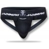 Jadberg JDP suspenzor