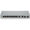 Zyxel XGS1010-12 v2