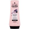 Gliss Split Ends Miracle Conditioner 200 ml