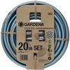 Gardena 18931-20 Hadica EcoLine 13 mm (1/2