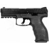 Pištoľ Umarex T4E Heckler & Koch SFP9