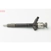Vstrekovacia tryska DENSO DCRI107690