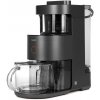 Blender G21 Comfort Graphite Black