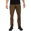 Kilpi Tide-M Brown