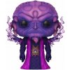 Funko POP! Movies: Mighty Morphin Power Rangers - Ivan Ooze - figurka (889698811958)