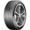 Continental PremiumContact 6 235/40 R19 96 W FR VOL