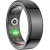 Smart ring COLMI R02 Black vel.12 21,3mm