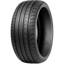 Osobná pneumatika Sunfull SF-888 245/45 R18 100W