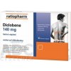 Olfen 140 mg emp.med. 10 x 140 mg