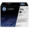 HP Toner CE390A black originálny