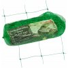 Sieťka na podporu popínavých rastlín 2x10 m