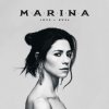 Marina: Love + Fear - CD